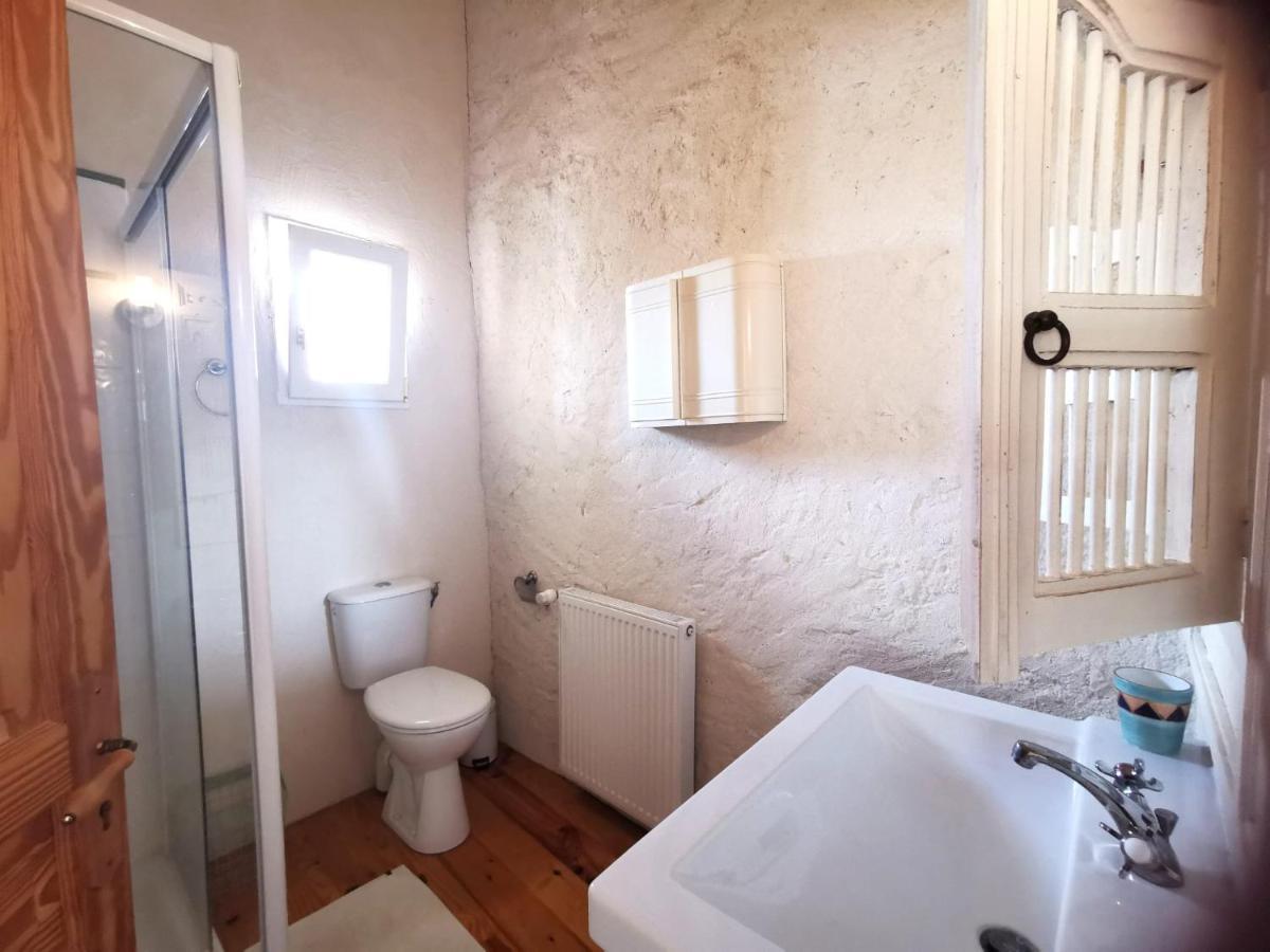 Chambre De Charme Cavanac Zewnętrze zdjęcie